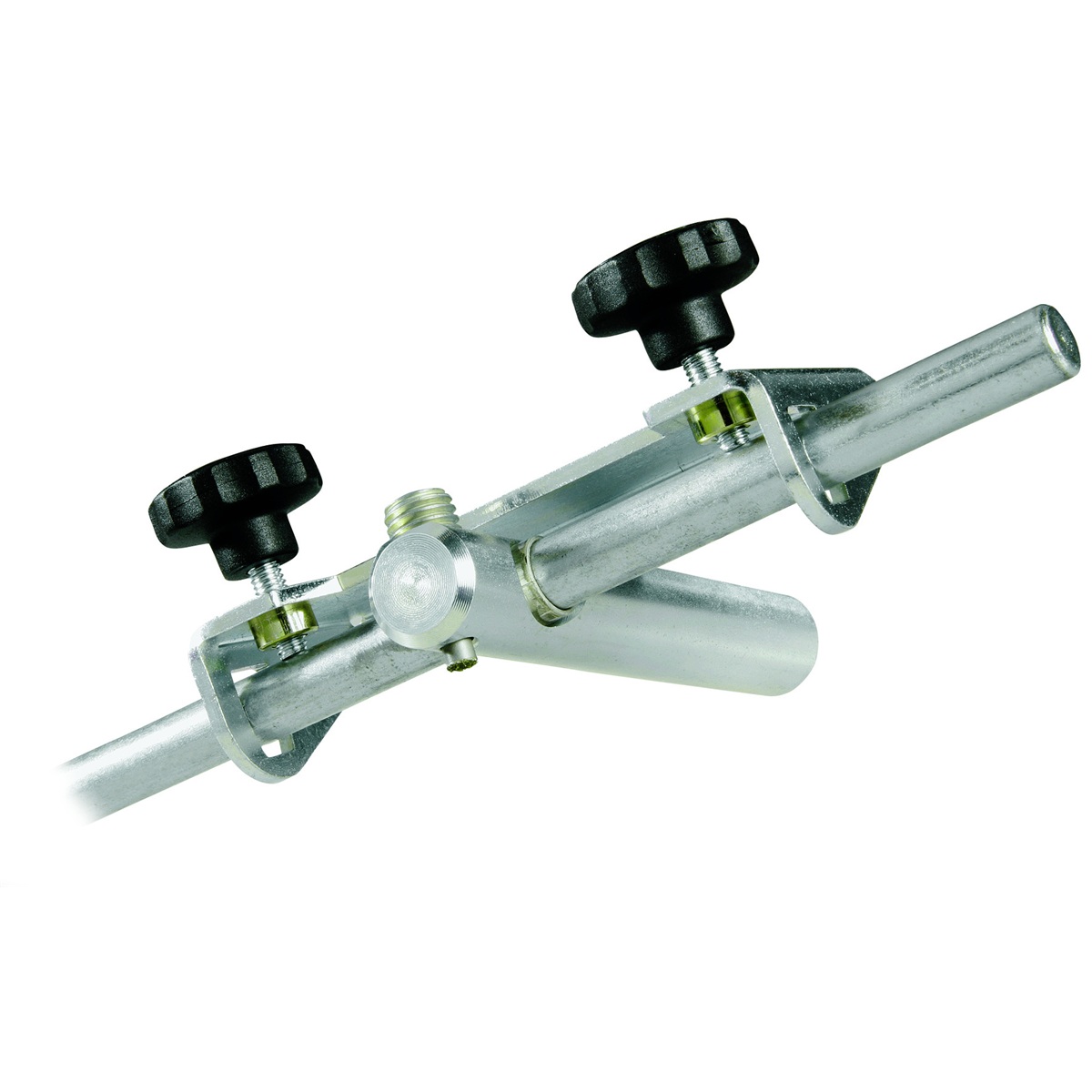 Scheppach JIG 250 ( strhávacie zariadenie na brúsne kamene )