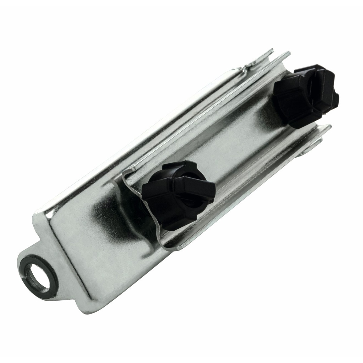 Scheppach JIG 70 ( na brúsenie rovných ostrie )