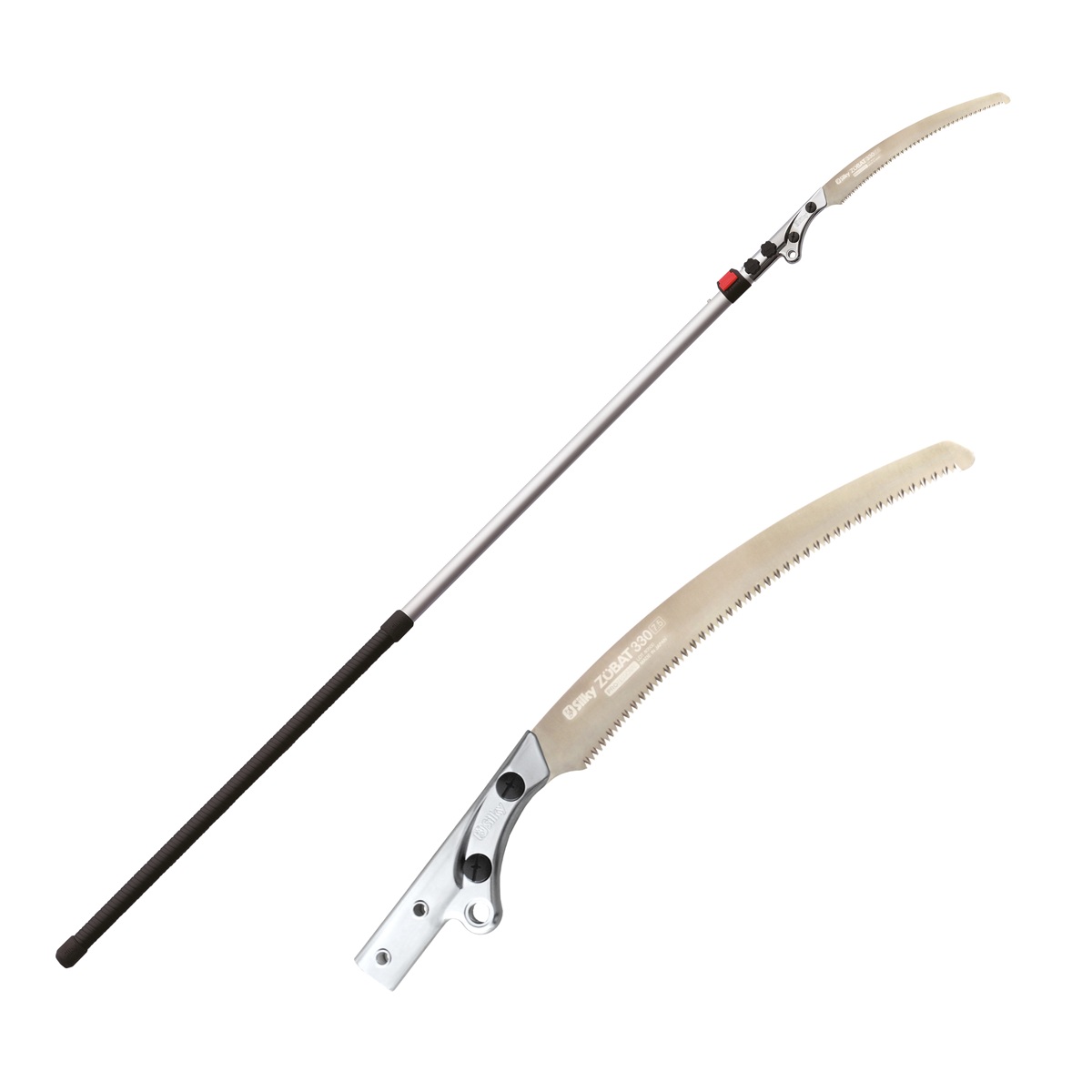 Silky Zübat 3900-7.5