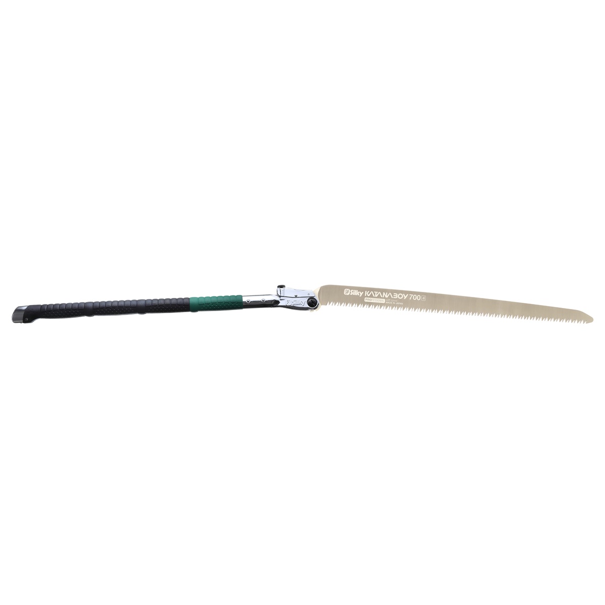 Silky Katanaboy 500-5