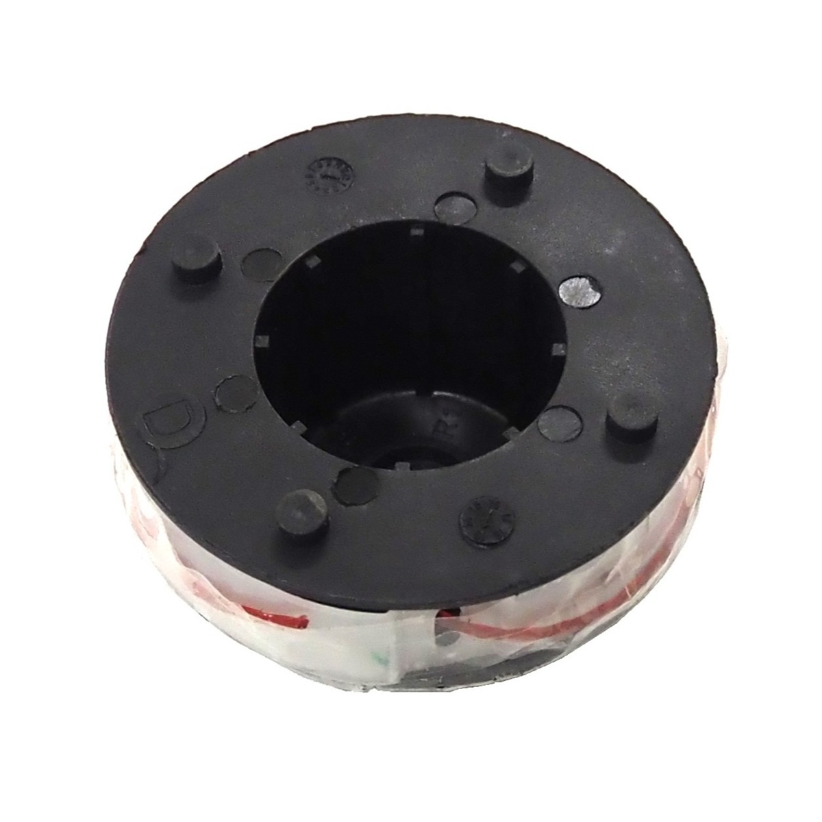 Riwall PRO Strunová cievka