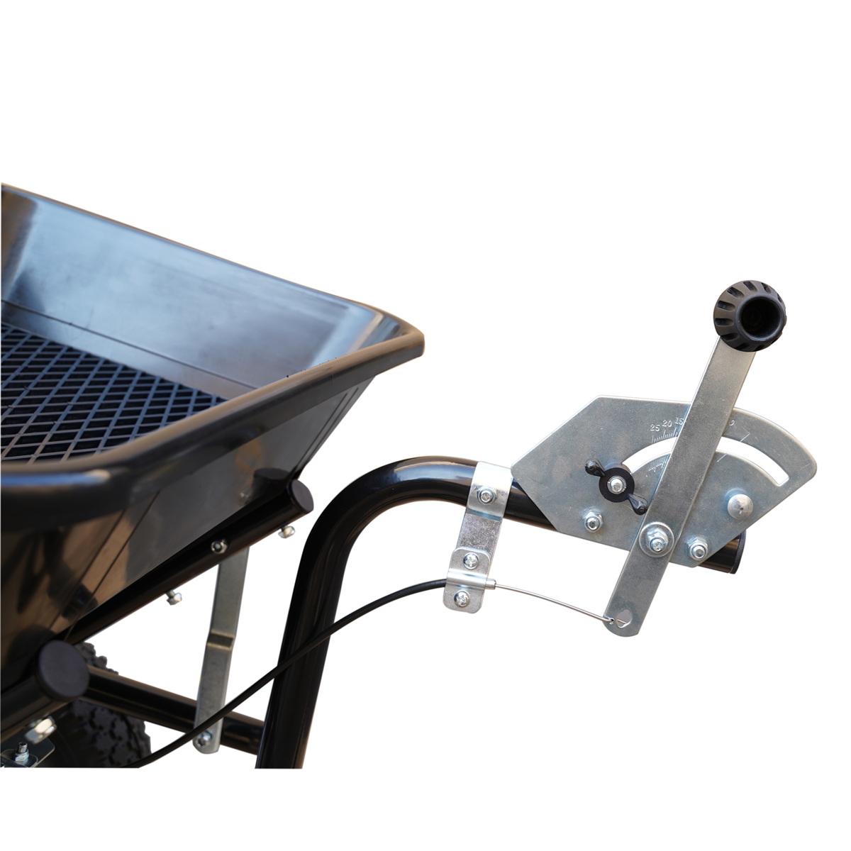 Riwall PRO RBS 36 T