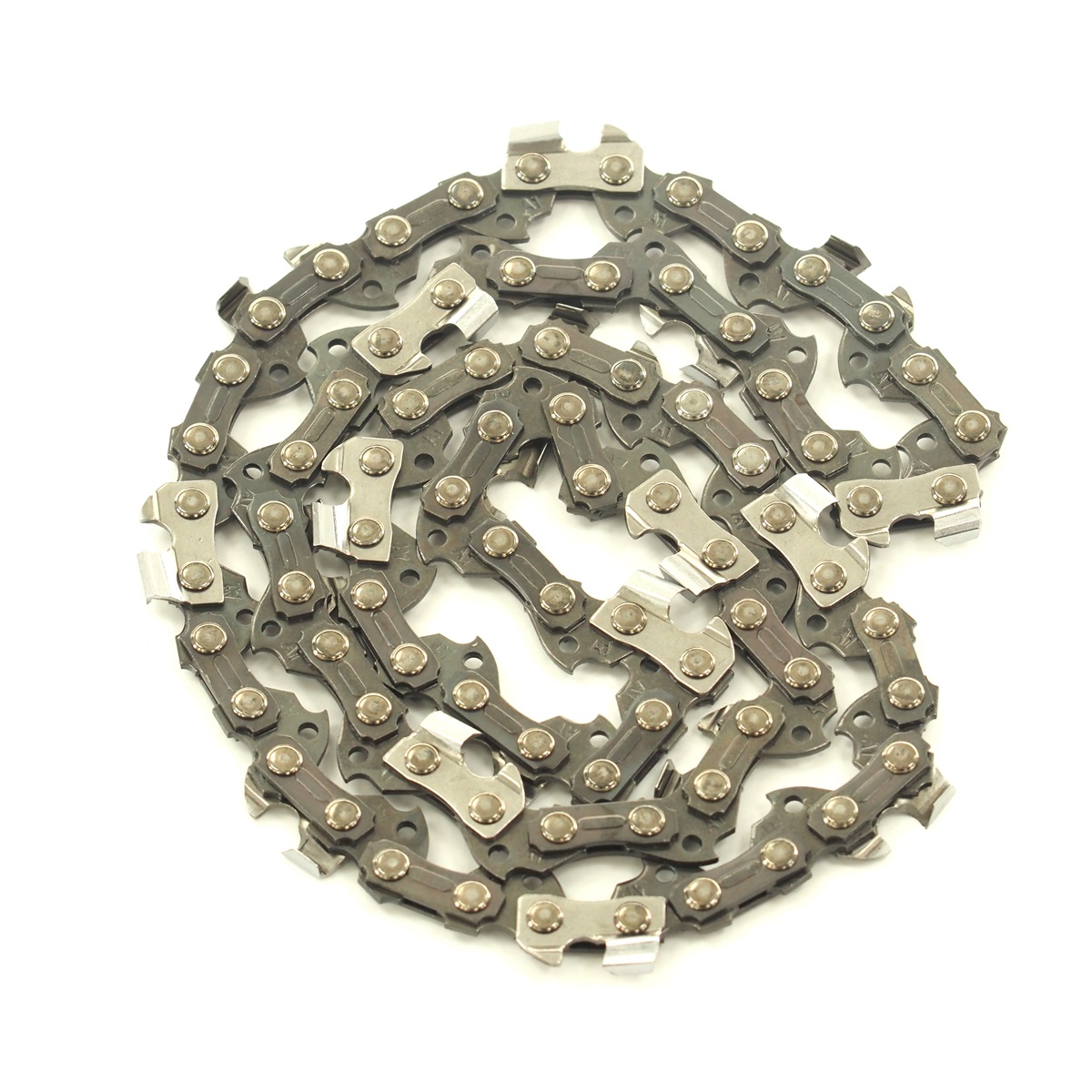 Riwall PRO Pílová reťaz 3/8" 1,3mm - 40 článkov ( lišta 10" )