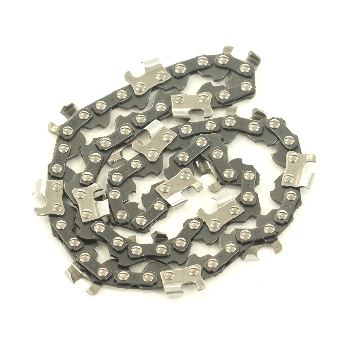 Riwall PRO Pílová reťaz 1/4" 1,1 mm ( lišta 6") 31 článkov