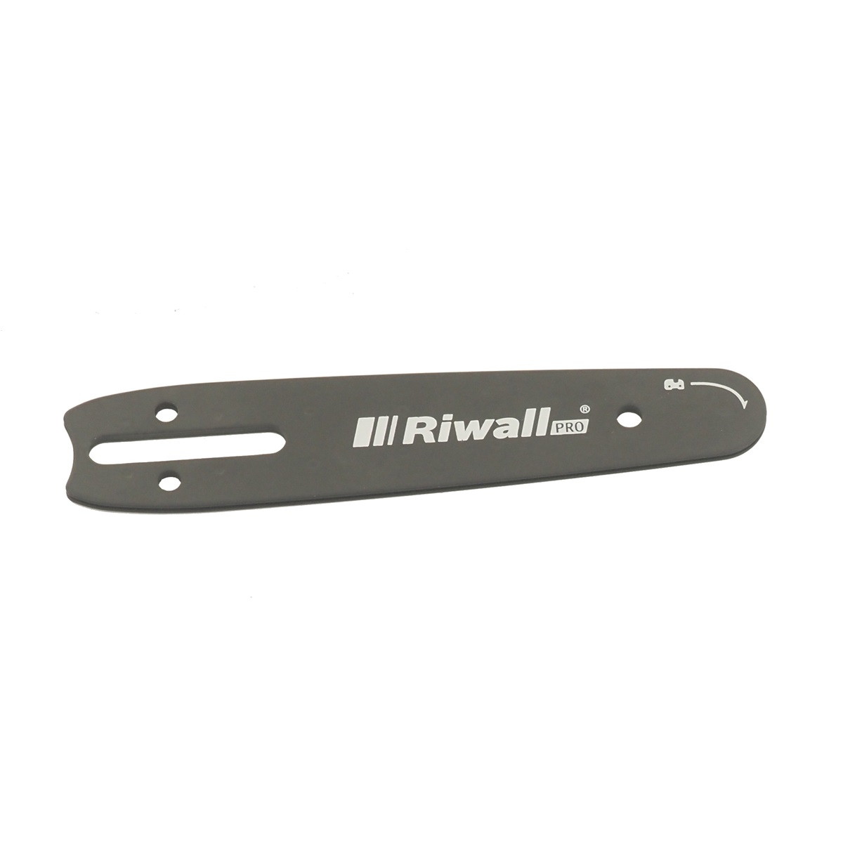 Riwall PRO Vodiaca lišta 6" (15 cm) 1/4" 1,1 mm