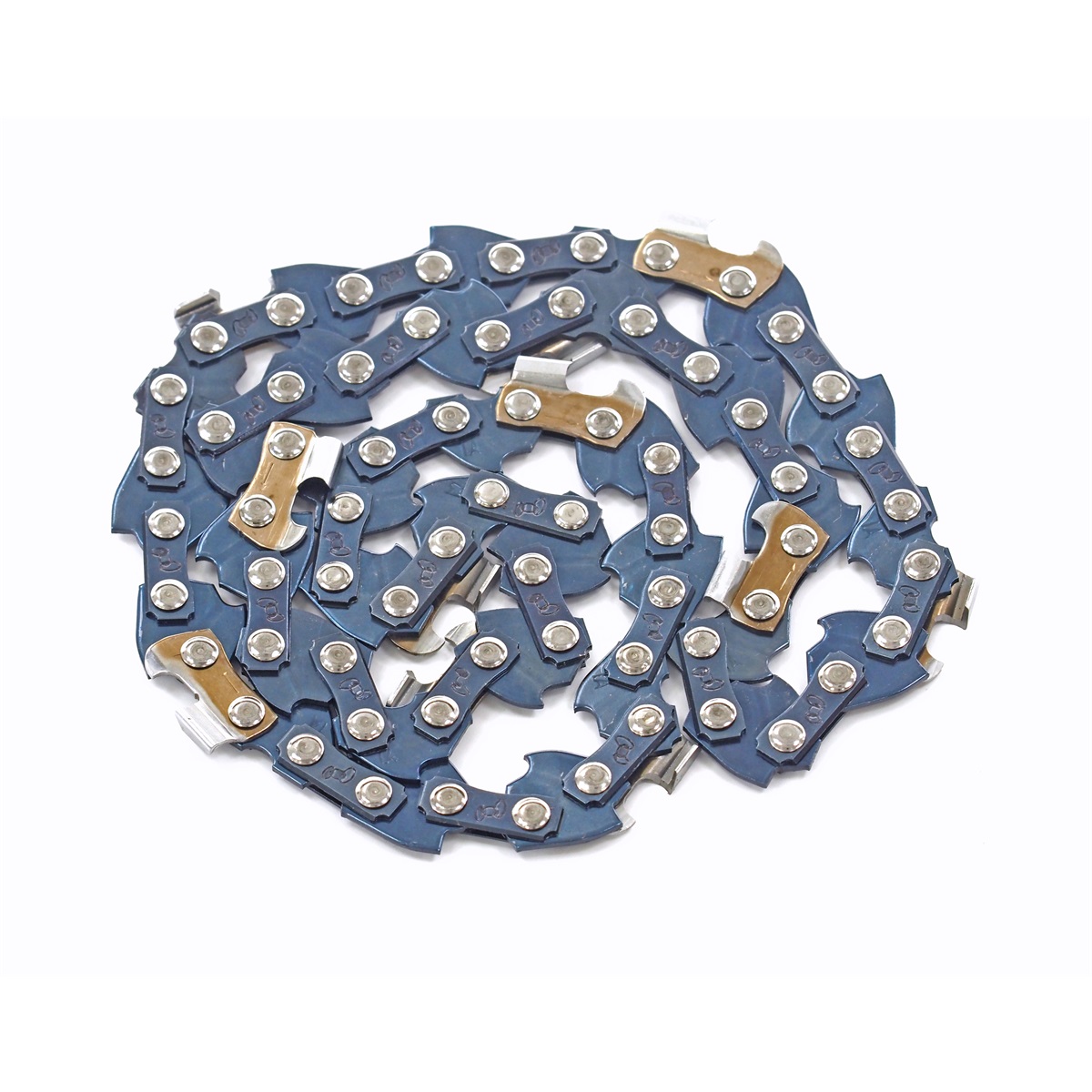 Riwall PRO Pílová reťaz 3/8" 1,1mm ( lišta 8" ) 33 článkov