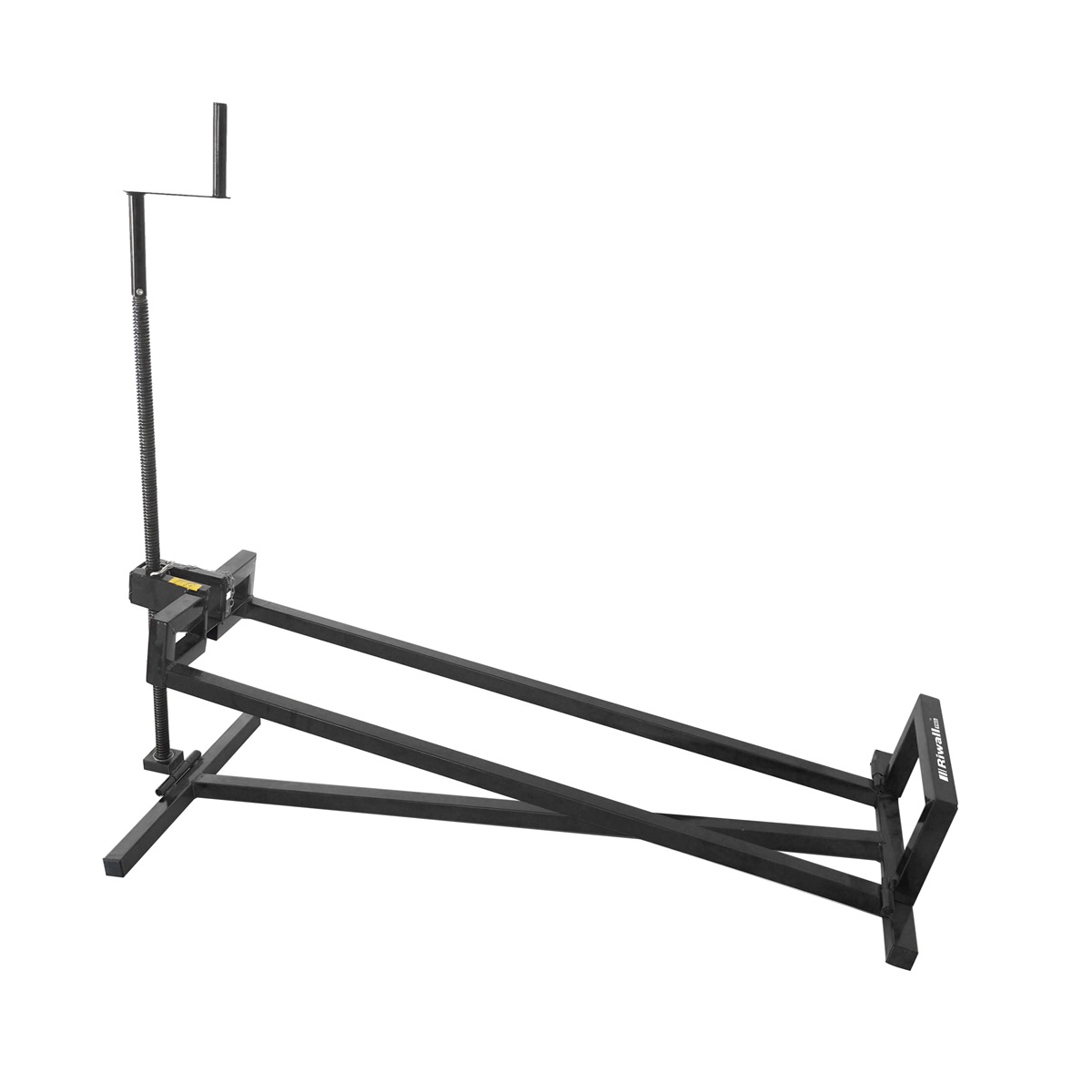 Riwall PRO RML 400