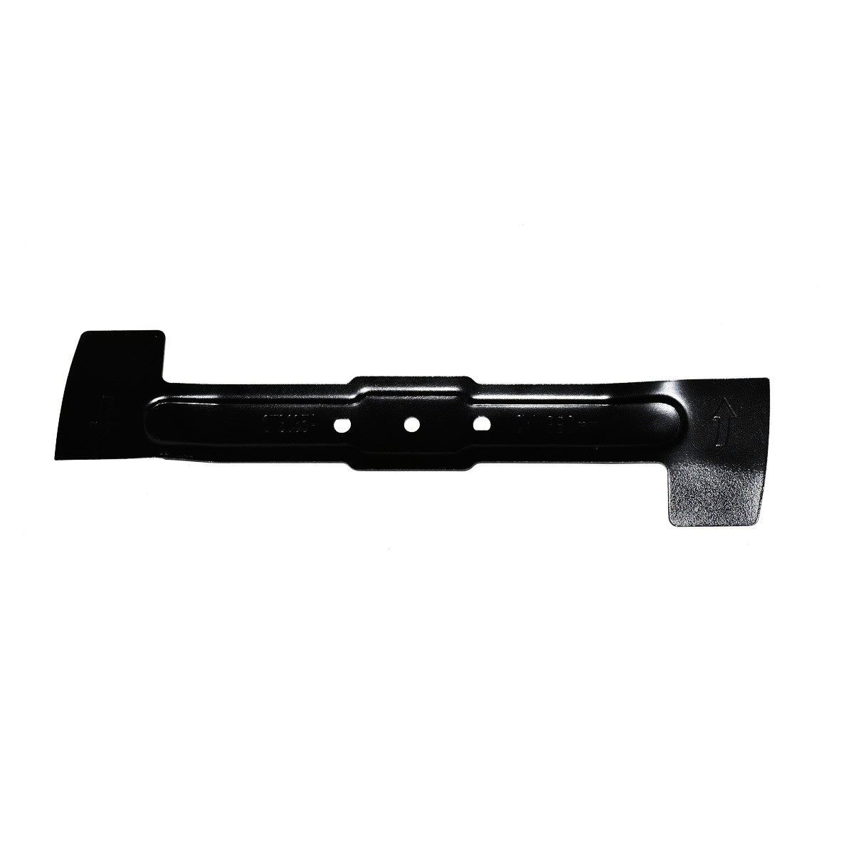 Riwall PRO Žací nôž 32 cm