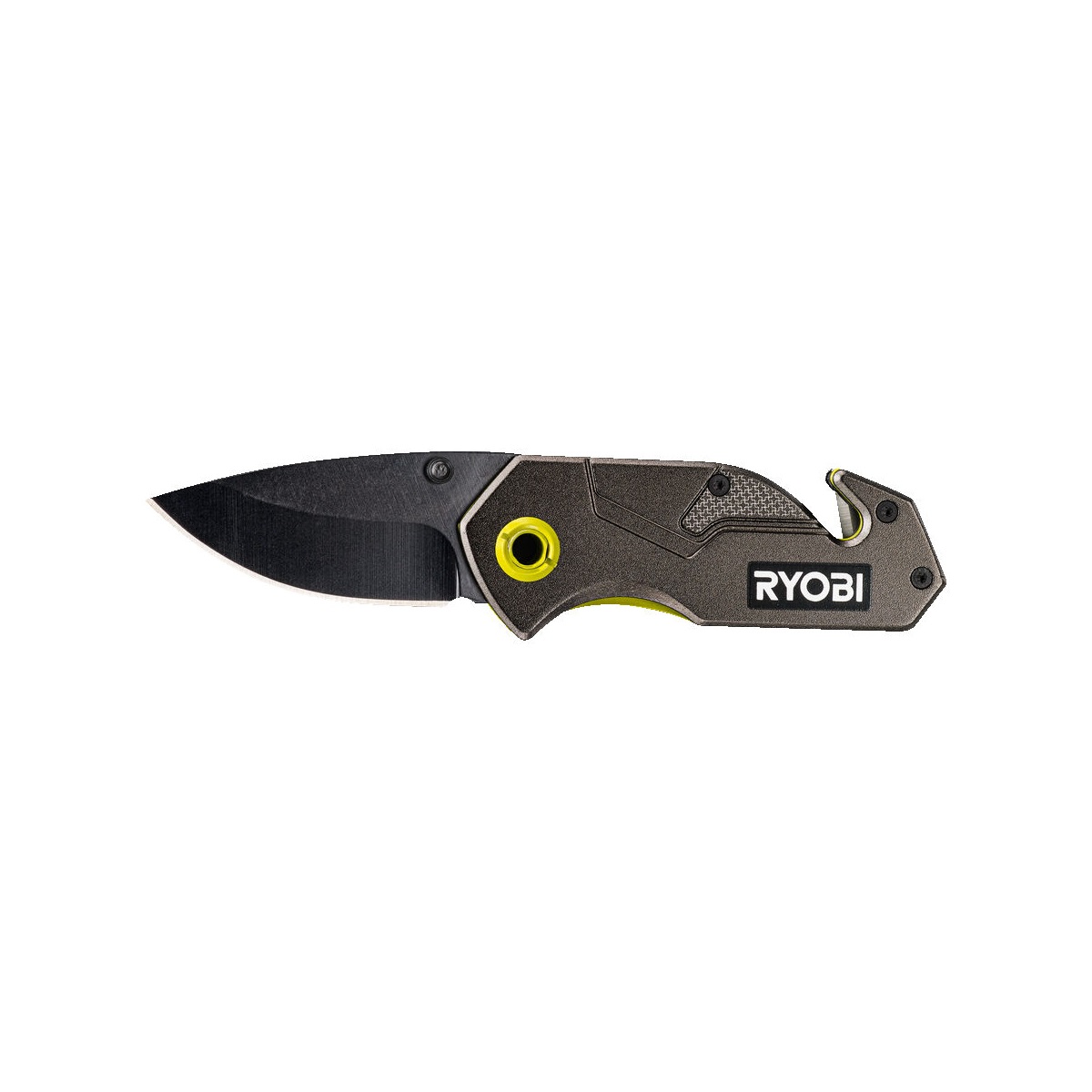 RYOBI RFK25T