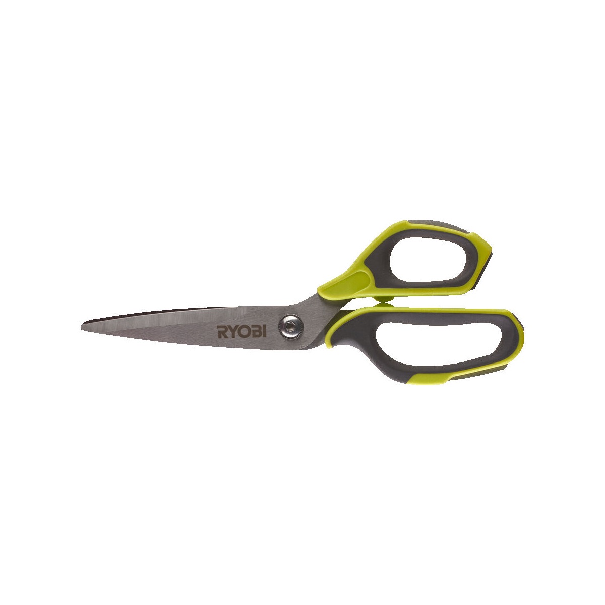 RYOBI RSC23