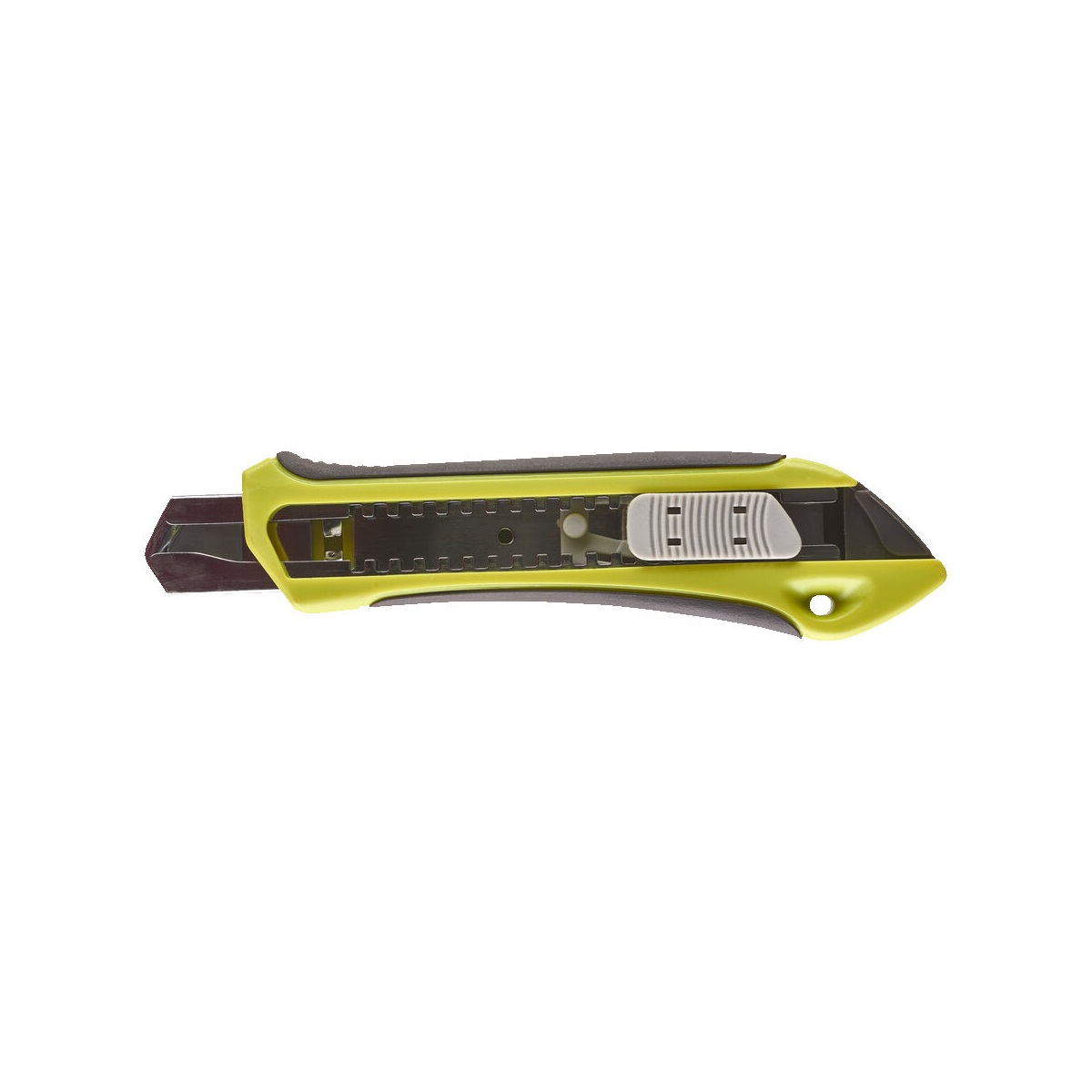 RYOBI RSK18