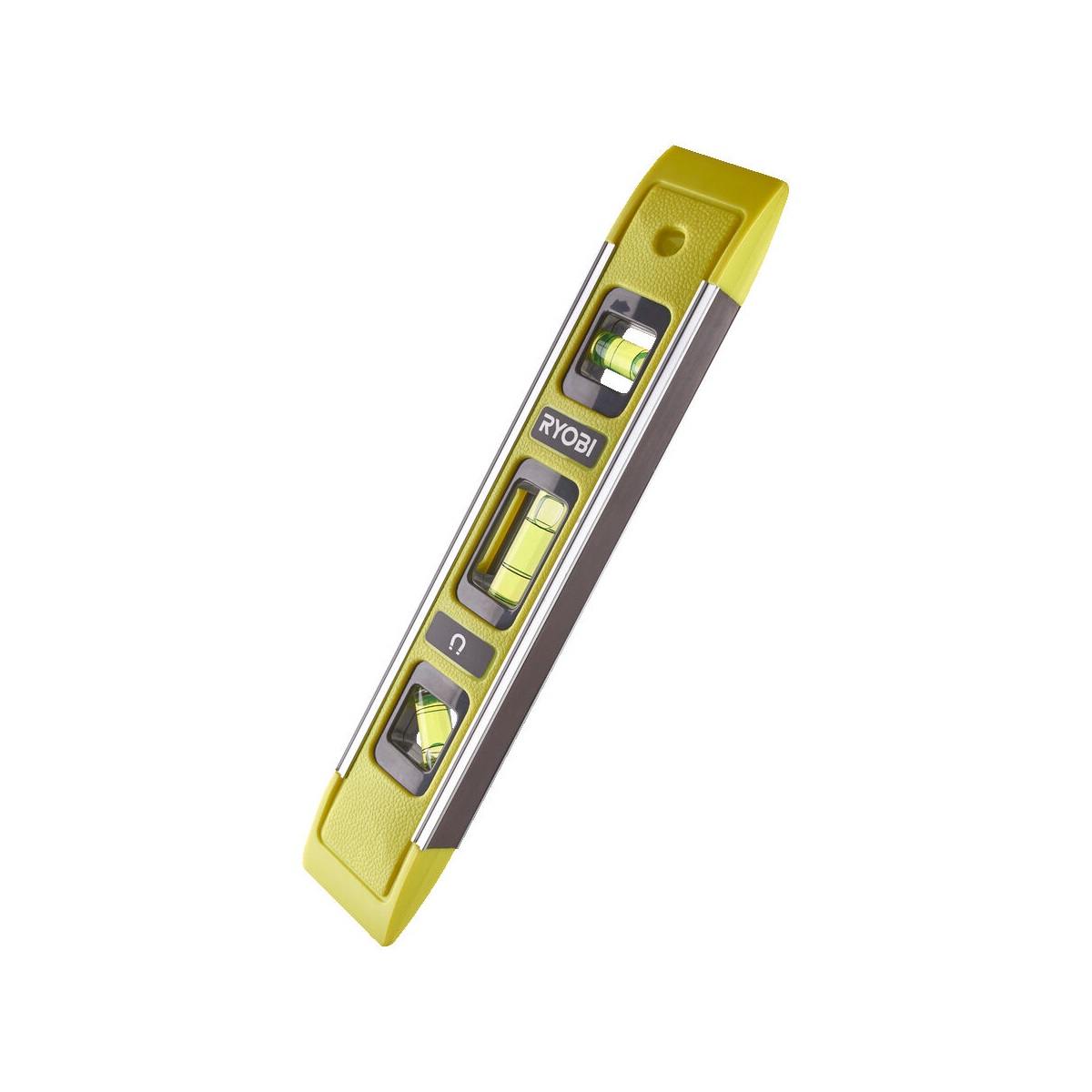 RYOBI RTL23CM