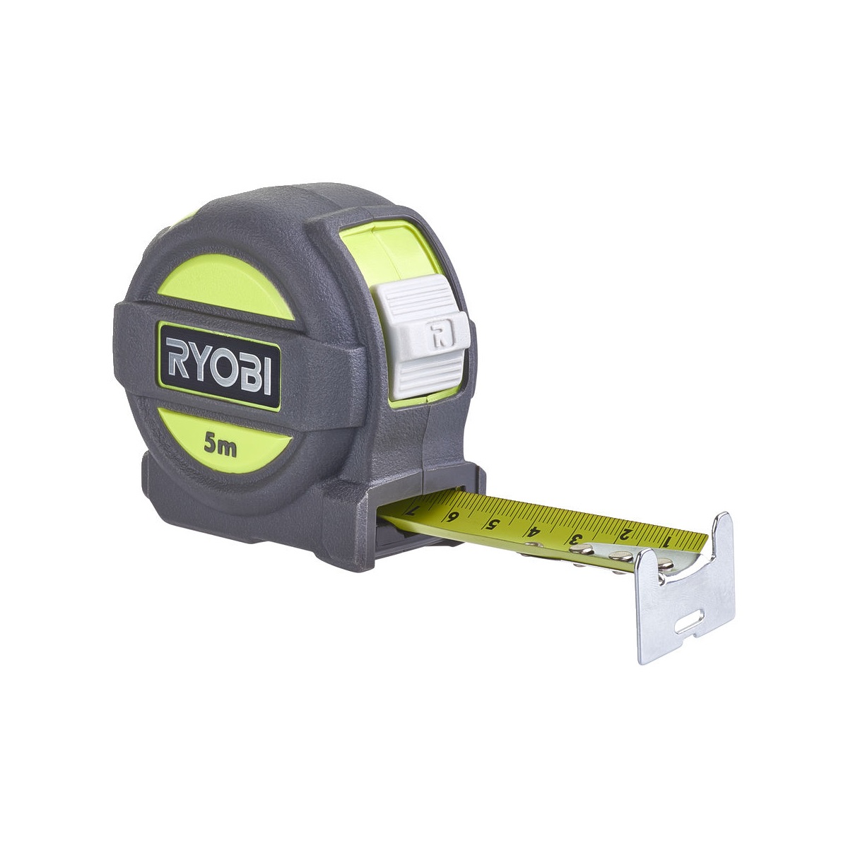 RYOBI RTM5M-WT