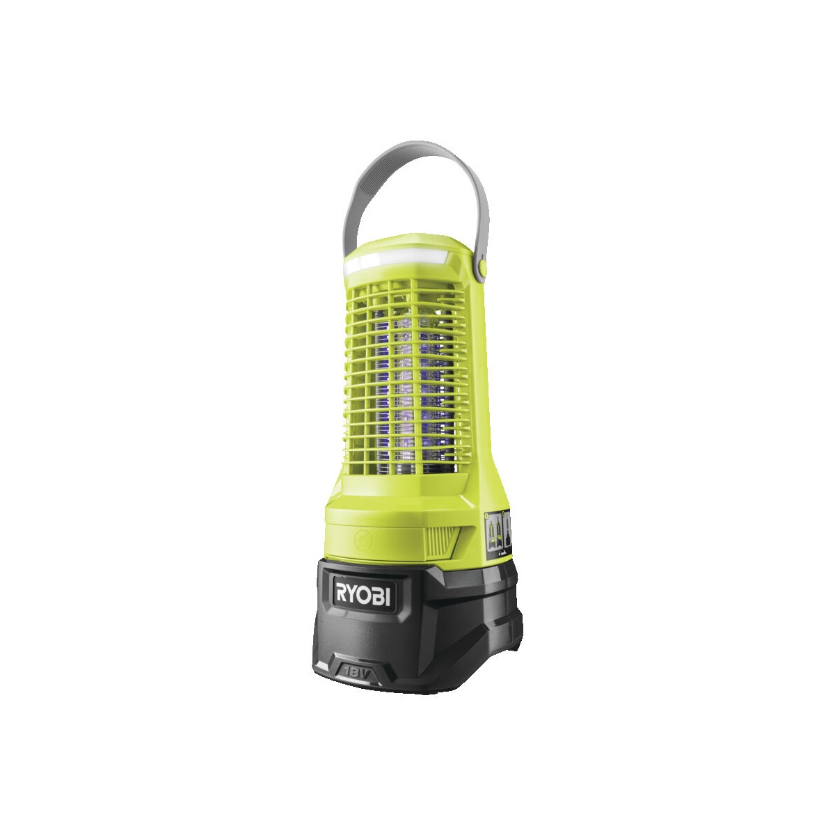 RYOBI RY18BZA-0